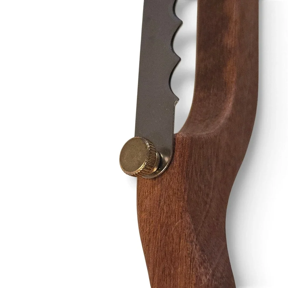 Bread Slicer 16